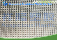Çatı Isı Yalıtımı Alüminyum Folyo Köpük UV Yansıma Enerji Tasarrufu