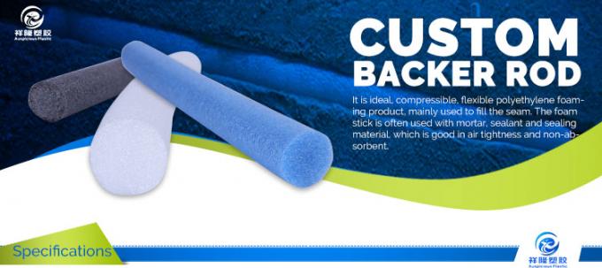 -Backer-Çubuk 2_01.jpg