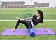 Toplu Yeniden Kullanılabilir Eko - Fitness Egzersizi İçin Dostu Yoga Köpük Silindiri EPE